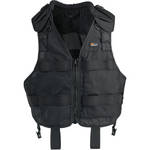 Lowepro S&F Technical Vest (S/M)