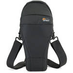 Lowepro S&F Quick Flex Pouch 75 AW
