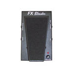 Ebtech FXB FX Blender