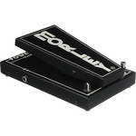 Ebtech PWO-GLO Power Wah Guitar Pedal