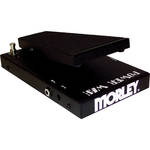 Ebtech PWO Power Wah Guitar Pedal