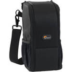 Lowepro S&F Lens Exchange Case 200AW