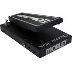 Ebtech CLW Classic Wah Pedal