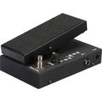 Ebtech MWV Mini Morley Wah Volume Pedal