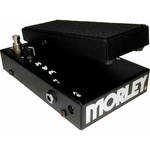 Ebtech MMW Mini Morley Wah Pedal
