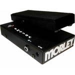 Ebtech MMV Mini Morley Volume Pedal