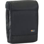 Lowepro S&F Filter Pouch 100