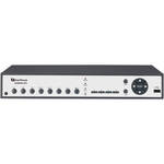 EverFocus ECOR264-4F1 4-Channel DVR