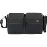 Lowepro S&F Audio Utility Bag 100