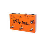 Ebtech George Lynch Trippler Selector & Combiner