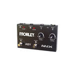 Ebtech ABY Mixer & Combiner