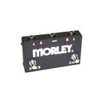 Ebtech ABY Guitar Selector / Combiner