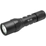 SureFire 6PX Pro Dual-Output LED Flashlight