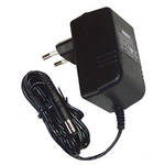 Ebtech Regulated Power Supply - For Morley Pedals (Europe)