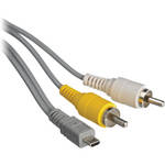Samsung AV Cable