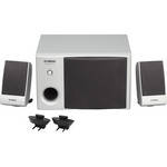Yamaha TRS-MS04 Speaker System