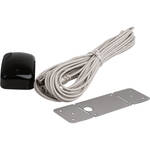 Atlas Sound AL-IRDS IR Dome Sensor for AL2430 Atlas Learn System