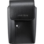 Samsung CCWB500B Carry Case for WB500 or WB550 Digital Camera