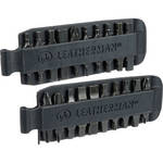 Leatherman 931014 Bit Kit (21 Pieces)