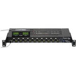 PSC Power Star 12VDC Power Distribution System