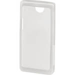 Sony LCJ-TSA/W Case for 4 or 8GB Bloggie Touch Camera