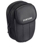 Samsung Small Camera Carrying Bag (Black)