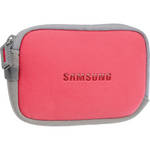 Samsung CC09U20 Carry Case (Paper)
