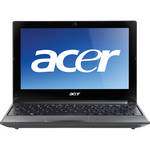 Acer Aspire One AOD255-2691 10.1" Netbook Computer (Diamond Black)