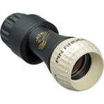 ATN Pin Finder Golf Scope