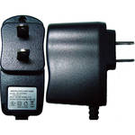 Rolls PS27s 15VDC 100-240VAC Wall Power Adapter