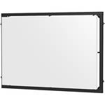 Da-Lite 27304 First Surface Glass Mirror (56 x 72")
