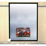 Tote Vision LED-1543MM Mirrored TV