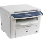Canon imageCLASS D420 Black & White Laser Multifunction Copier