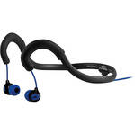 H2O Audio Surge Sportwrap 2G In-Ear Waterproof Headphones