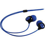 H2O Audio Surge 2G In-Ear Waterproof Headphones