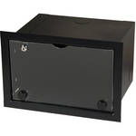 Advance WB-VC Video Conference Wall Box