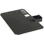 Advance WM-VC Video Conference Wall Shelf