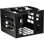 Advance CPM-SC16 Projector Security Cage (16 x 16 x 12", Black)