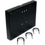 Advance Pipe Attachment Bracket for PWM-0262 and PWS-0262