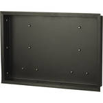 Advance WB-100 Wall Box for PWM-AR1
