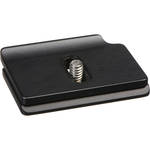 Acratech 2177 Quick Release Plate for Canon 7D