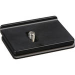 Acratech Quick Release Plate 2178 for Canon Rebel T2i