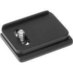 Acratech Arca-Type Quick Release Plate for Olympus E-P1, E-P2, E-PL1