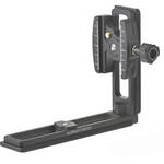 Acratech Extended Universal L Bracket