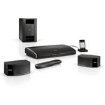 Bose Lifestyle 235 Home Entertainment System, iPod / iPhone Charging Dock