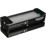Litepanels MiniPlus 3200K Tungsten Flood - 1 Lite Kit