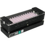 Litepanels MiniPlus IR - 1 Lite Kit