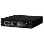 Benchmark DAC1 HDR - Stereo Preamplifier (220V) Black