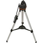 Celestron LCM Computerized Mount