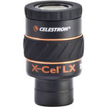 Celestron X-Cel LX 12mm Eyepiece (1.25")